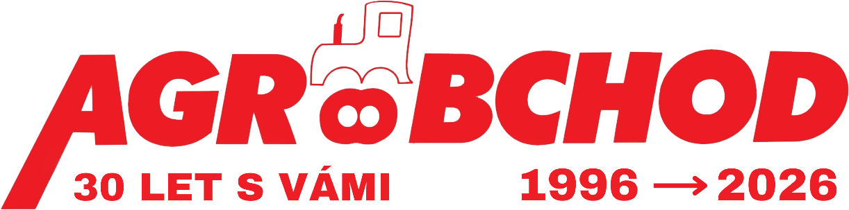 Agroobchod Nové Strašecí, s.r.o.